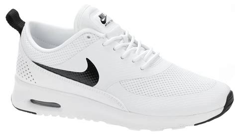 sale nike schuhe damen|Nike schuhe für damen.